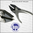 Parallel Action Pliers